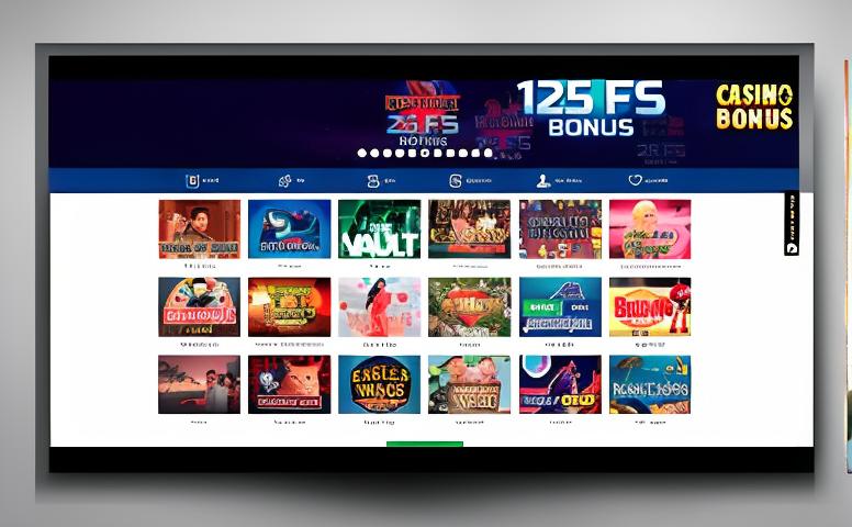 slottica casino mobile 4